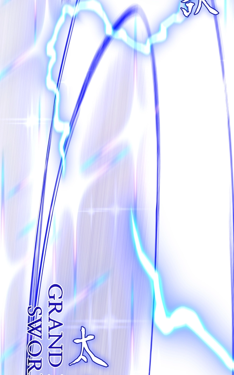 Reincarnated as an Unruly Heir Chapter 162 Page 153
