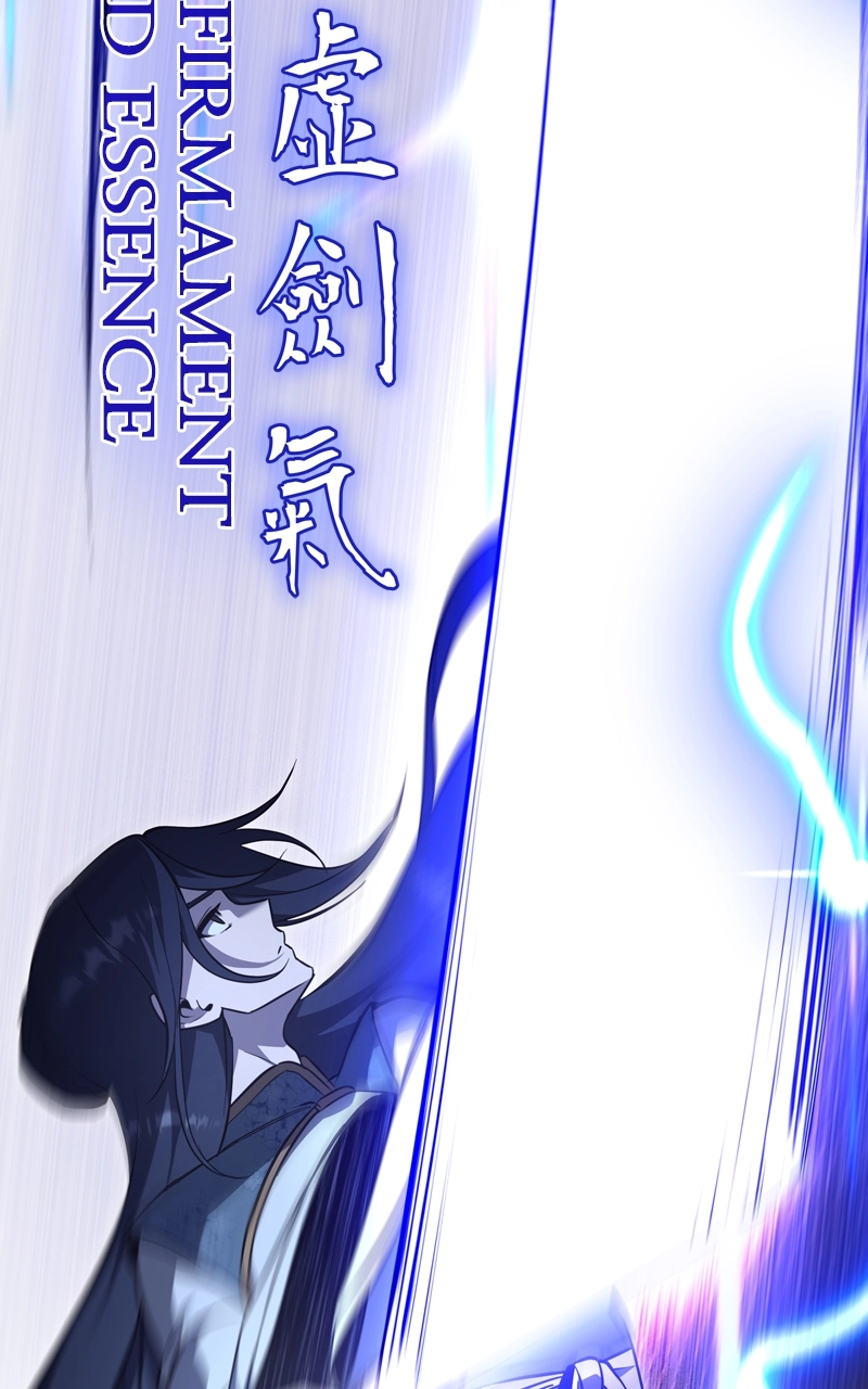 Reincarnated as an Unruly Heir Chapter 162 Page 154