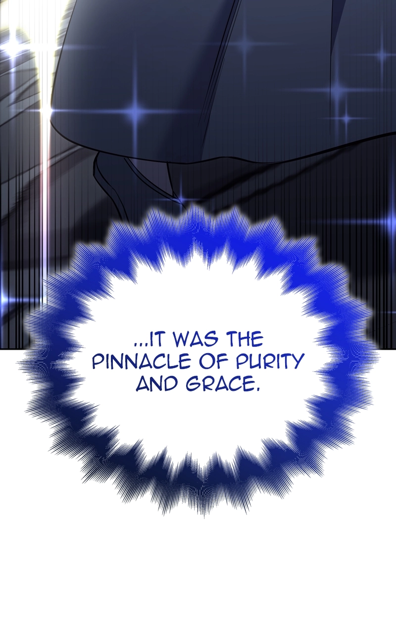 Reincarnated as an Unruly Heir Chapter 162 Page 156