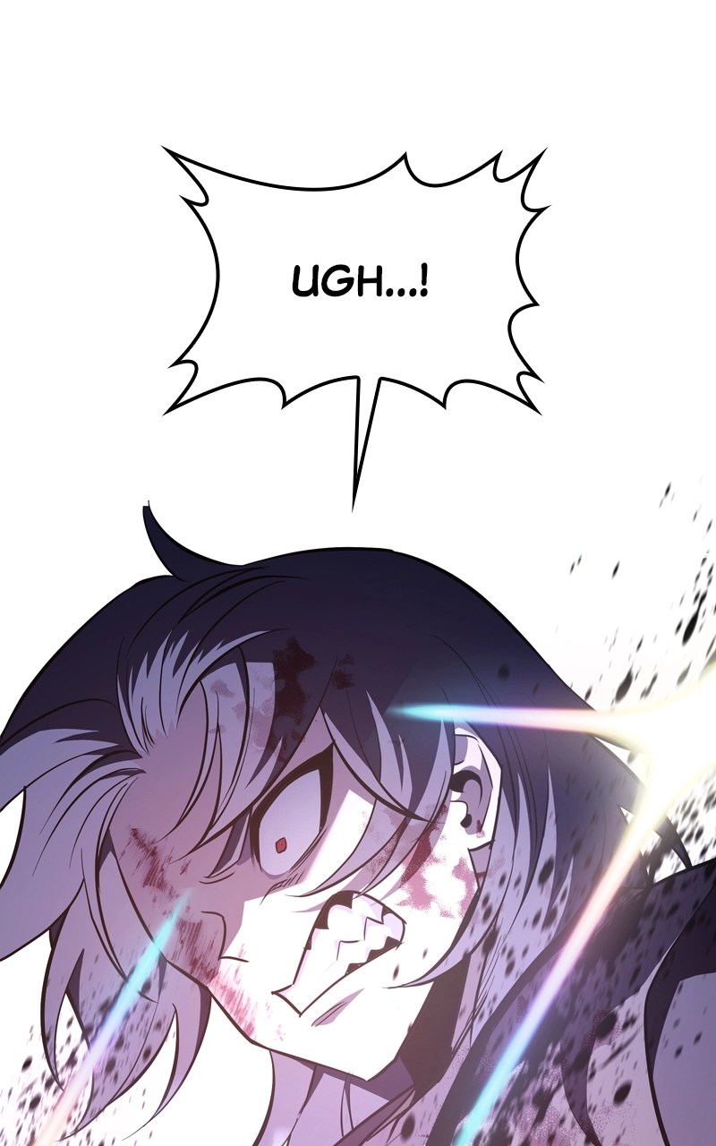 Reincarnated as an Unruly Heir Chapter 162 Page 157