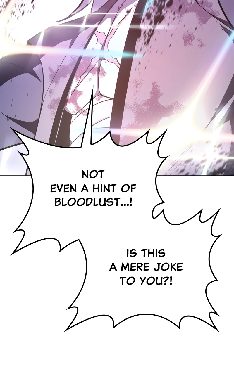 Reincarnated as an Unruly Heir Chapter 162 Page 158