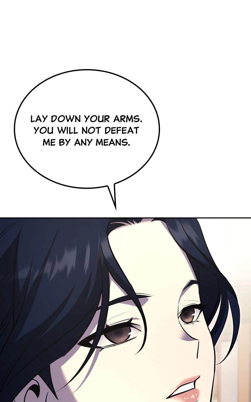 Reincarnated as an Unruly Heir Chapter 162 Page 159