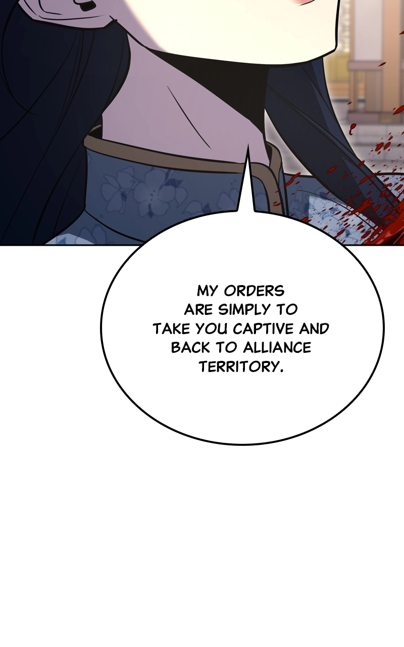 Reincarnated as an Unruly Heir Chapter 162 Page 160