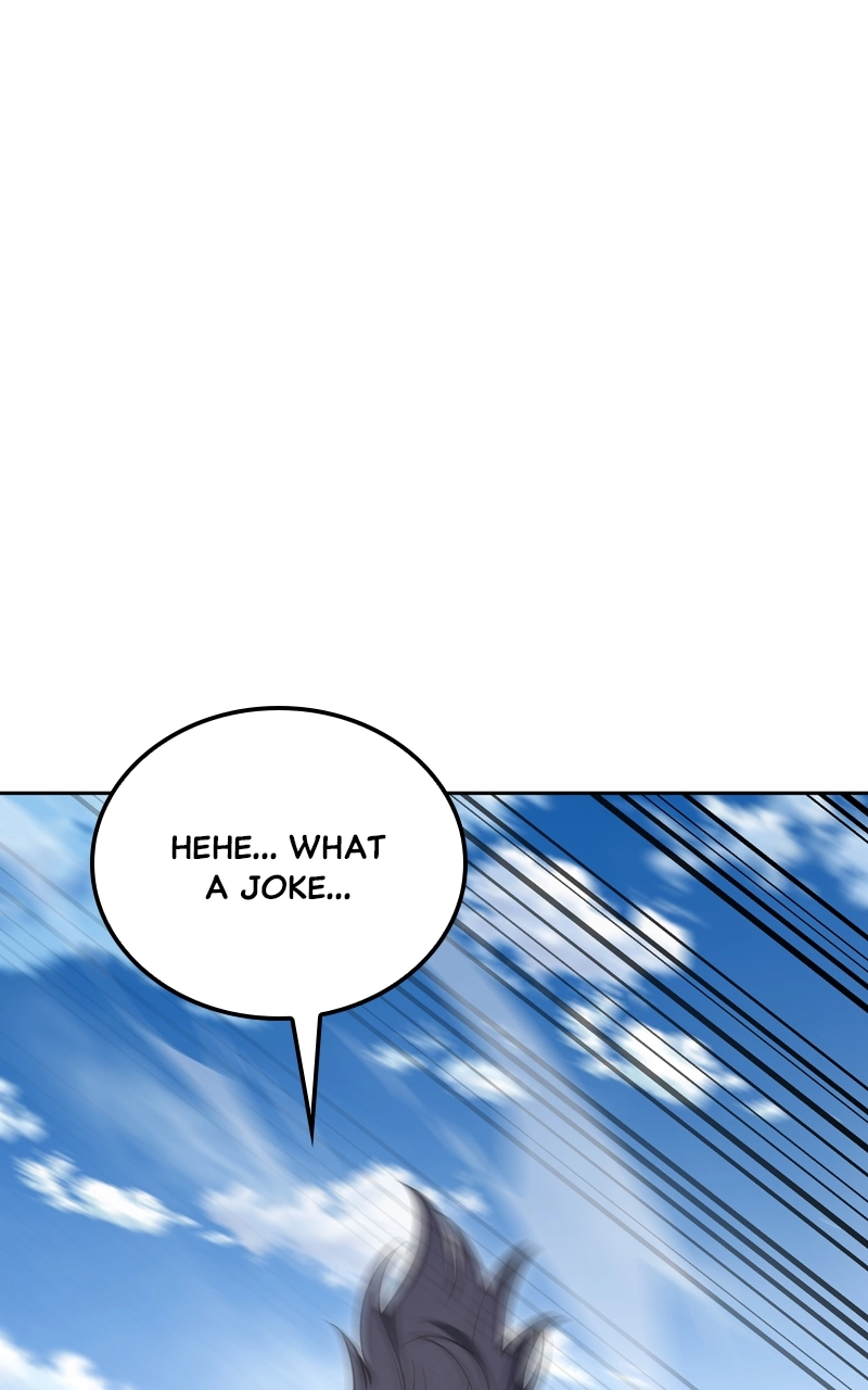 Reincarnated as an Unruly Heir Chapter 162 Page 161