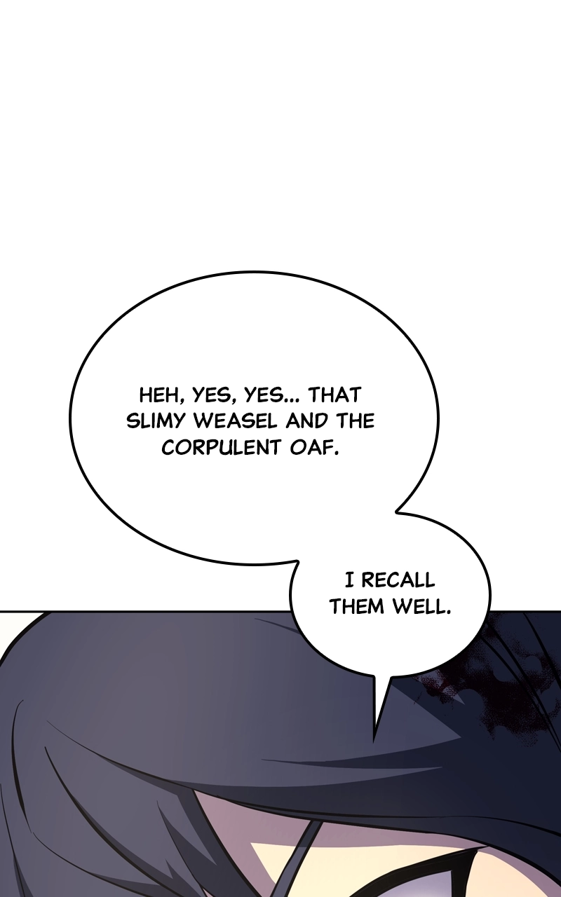 Reincarnated as an Unruly Heir Chapter 162 Page 167