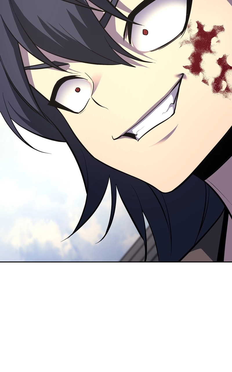 Reincarnated as an Unruly Heir Chapter 162 Page 168