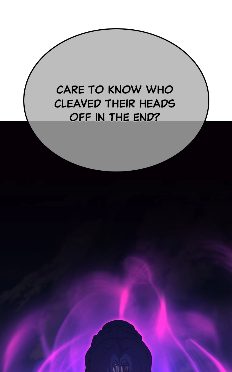 Reincarnated as an Unruly Heir Chapter 162 Page 169