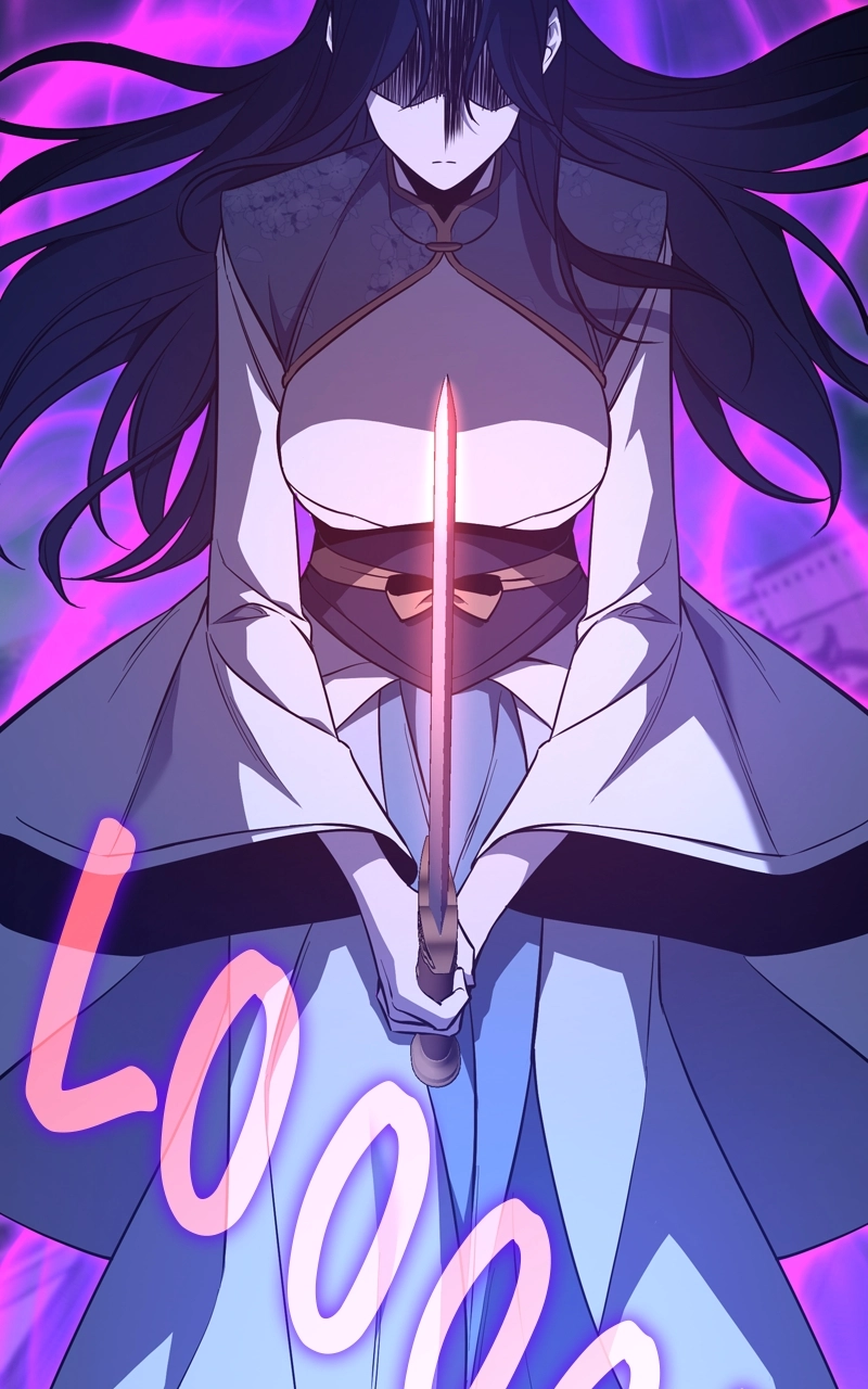 Reincarnated as an Unruly Heir Chapter 162 Page 170