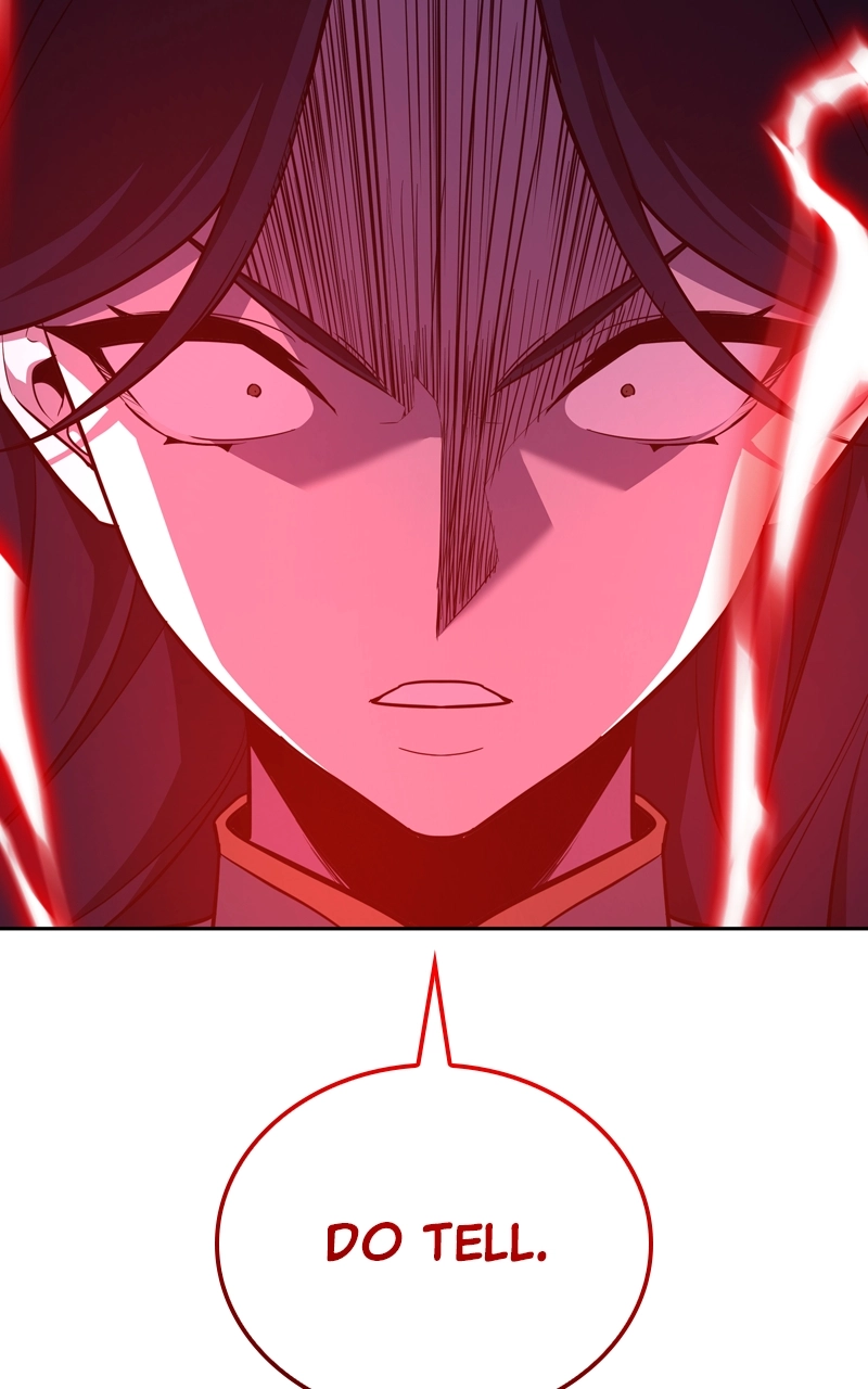 Reincarnated as an Unruly Heir Chapter 162 Page 172