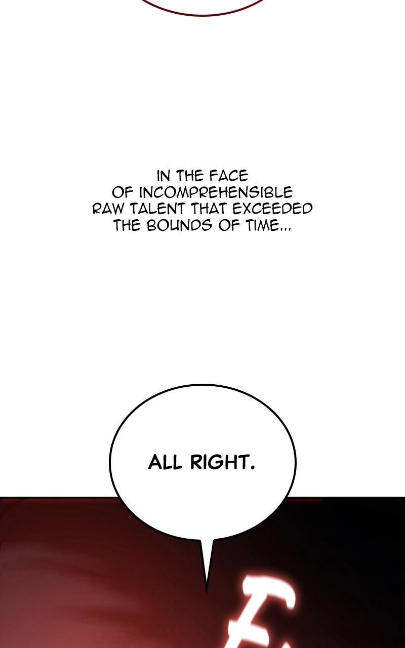 Reincarnated as an Unruly Heir Chapter 162 Page 173