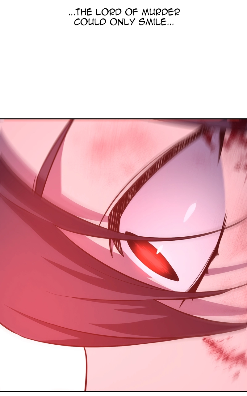 Reincarnated as an Unruly Heir Chapter 162 Page 175