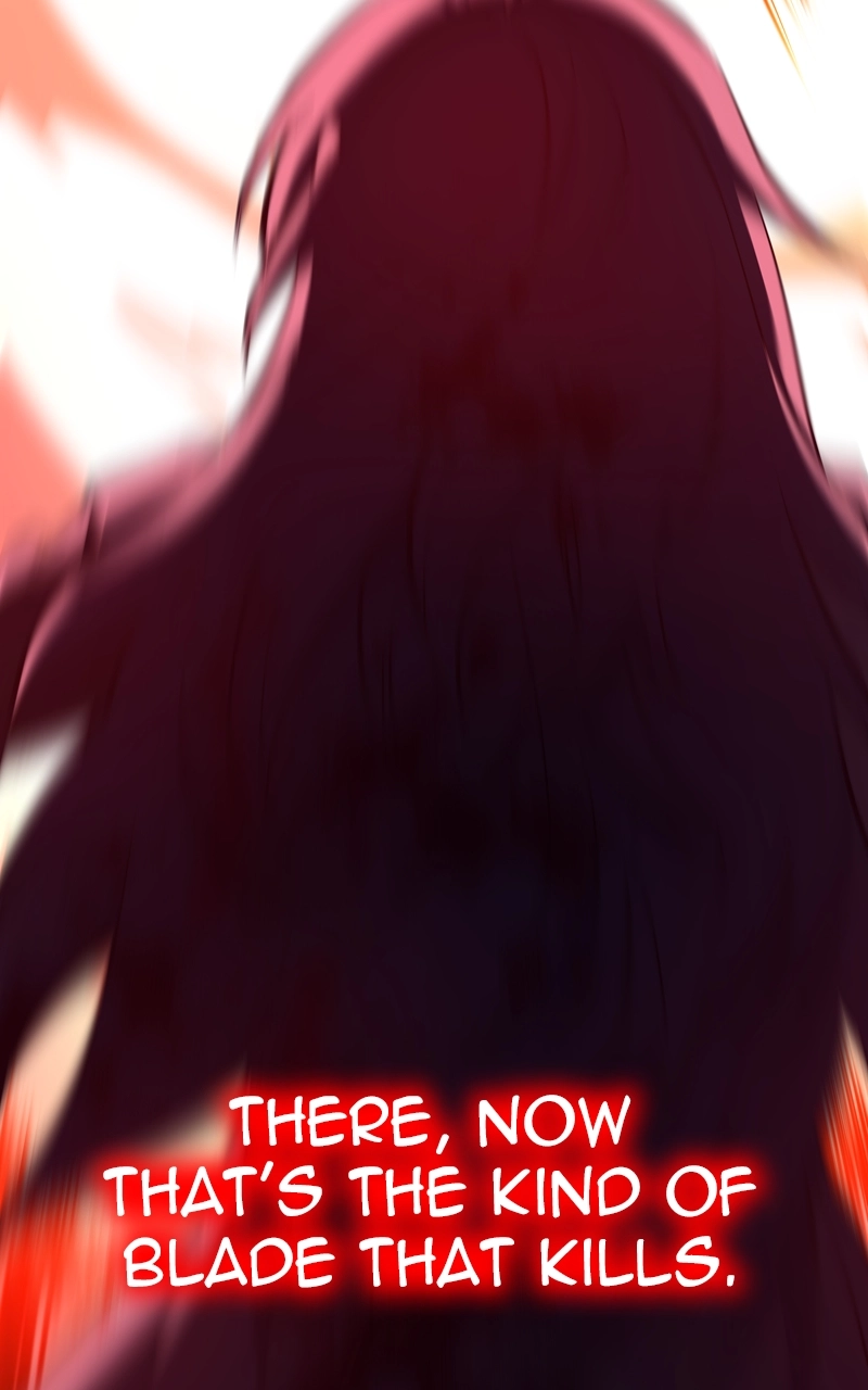 Reincarnated as an Unruly Heir Chapter 162 Page 178