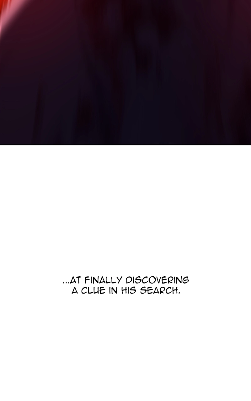 Reincarnated as an Unruly Heir Chapter 162 Page 179
