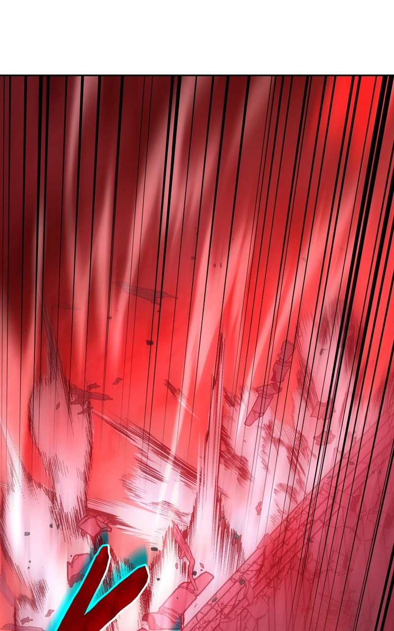 Reincarnated as an Unruly Heir Chapter 162 Page 180