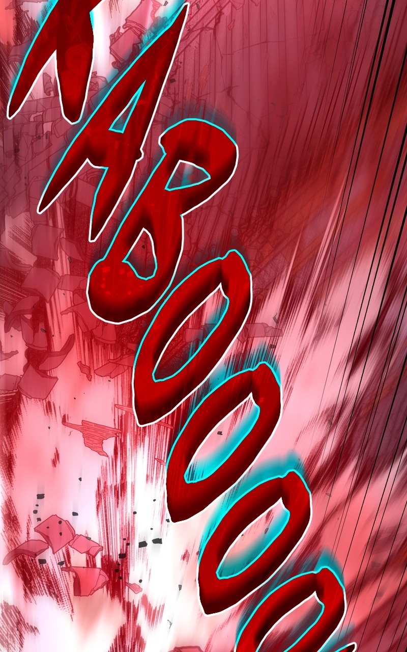 Reincarnated as an Unruly Heir Chapter 162 Page 181