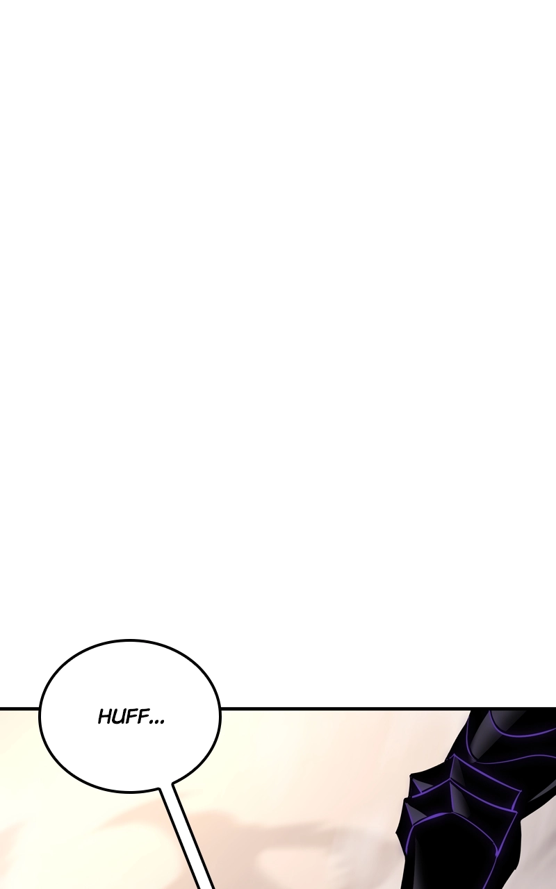 Reincarnated as an Unruly Heir Chapter 162 Page 183