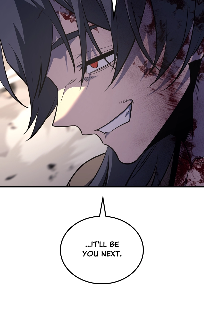 Reincarnated as an Unruly Heir Chapter 162 Page 186