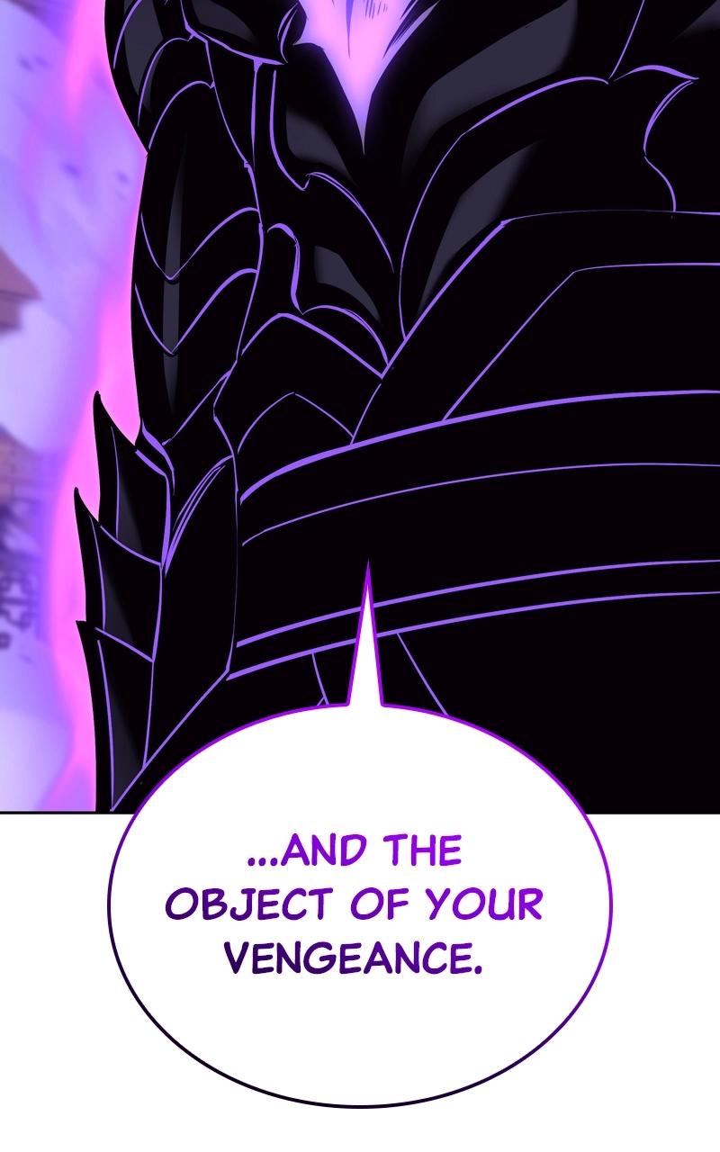 Reincarnated as an Unruly Heir Chapter 162 Page 191
