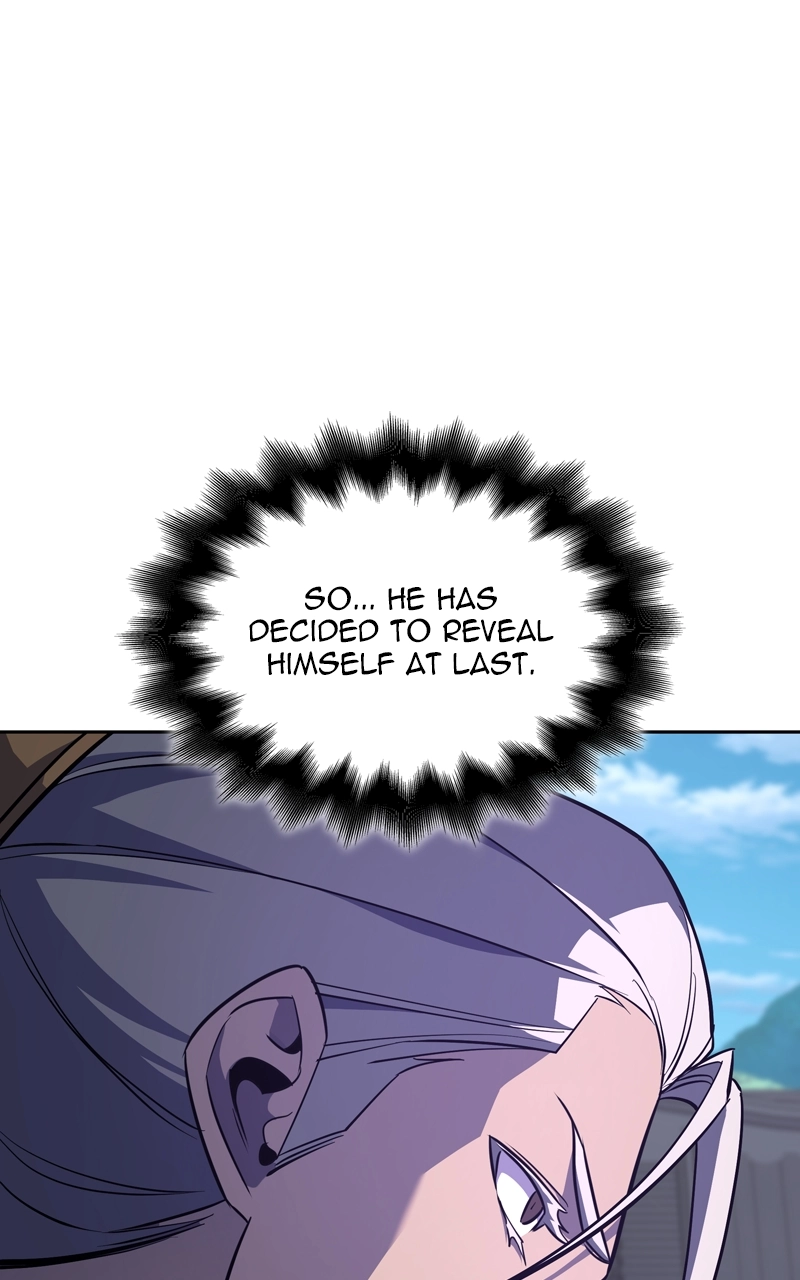 Reincarnated as an Unruly Heir Chapter 162 Page 192