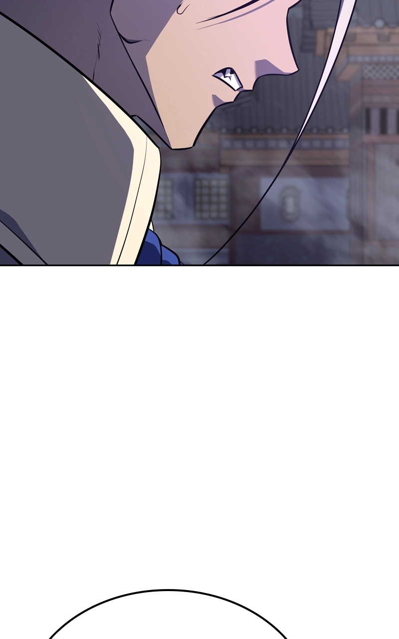 Reincarnated as an Unruly Heir Chapter 162 Page 193