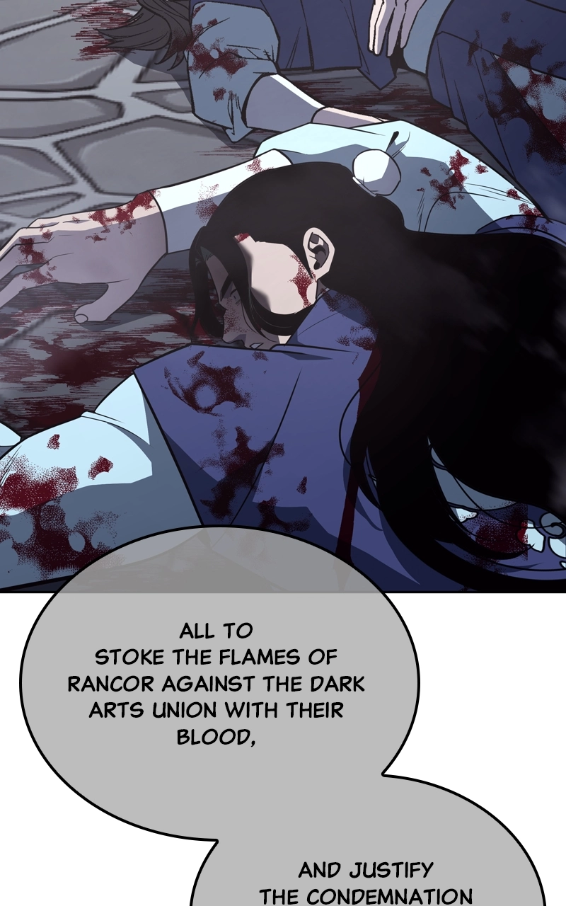 Reincarnated as an Unruly Heir Chapter 162 Page 197