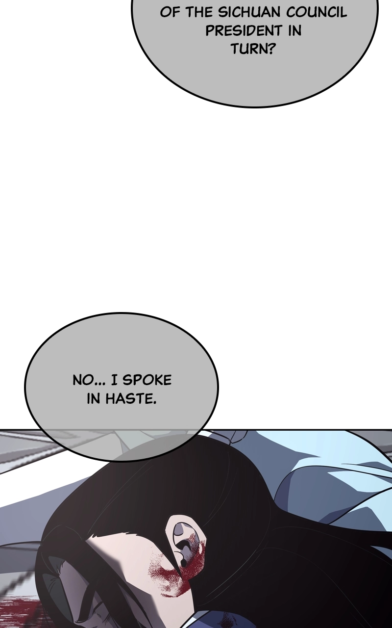 Reincarnated as an Unruly Heir Chapter 162 Page 198