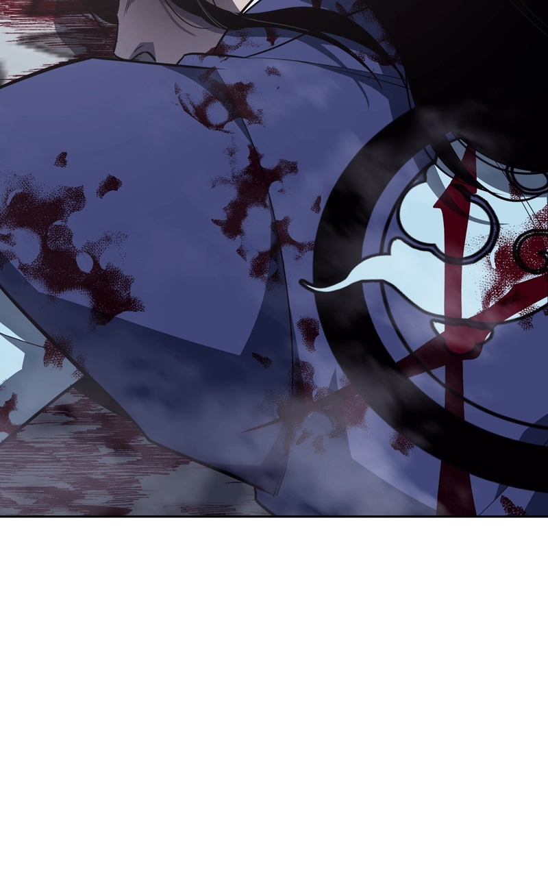 Reincarnated as an Unruly Heir Chapter 162 Page 199