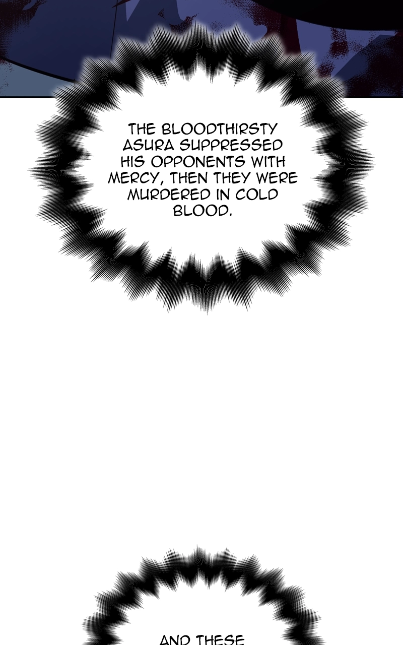 Reincarnated as an Unruly Heir Chapter 162 Page 201