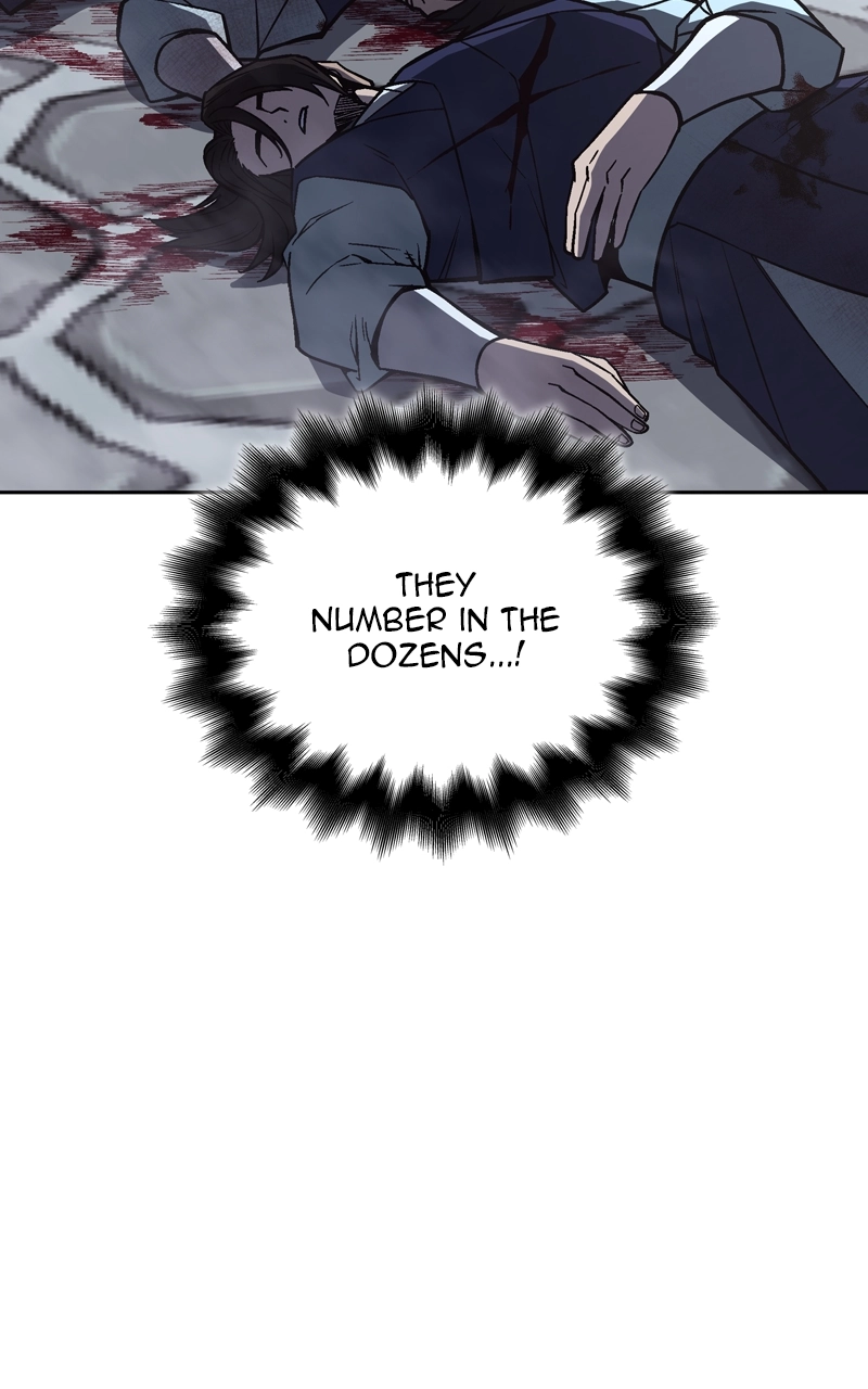 Reincarnated as an Unruly Heir Chapter 162 Page 203