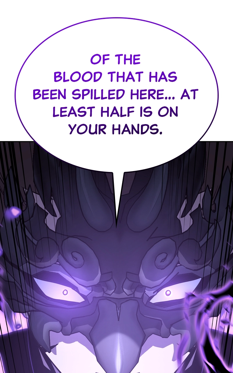 Reincarnated as an Unruly Heir Chapter 162 Page 204