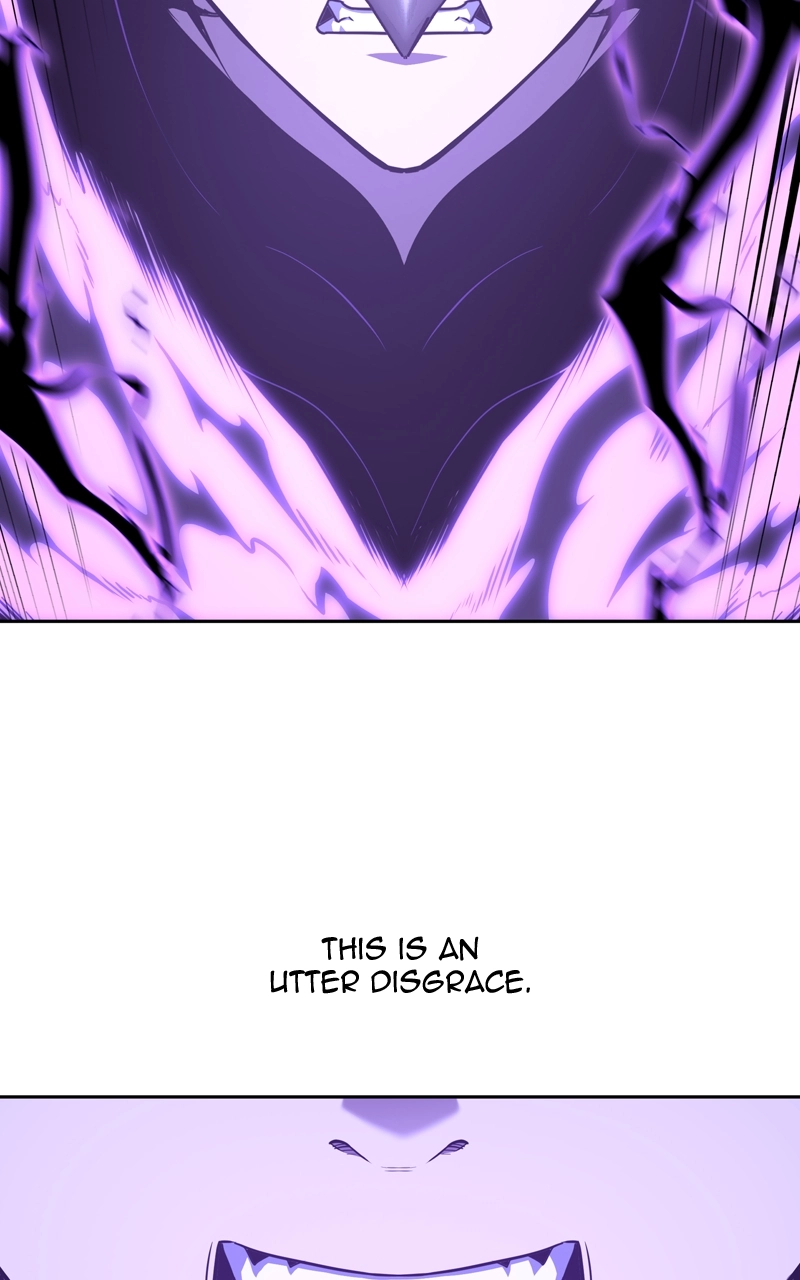 Reincarnated as an Unruly Heir Chapter 162 Page 205