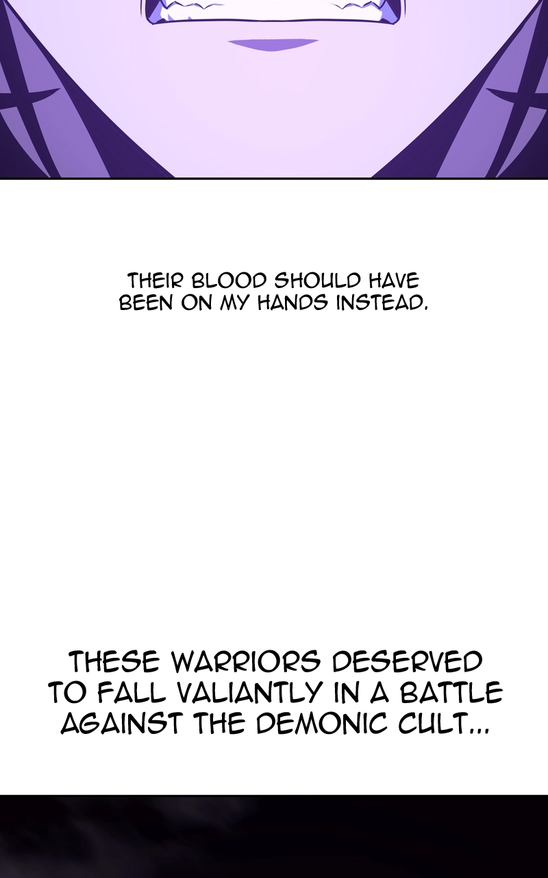 Reincarnated as an Unruly Heir Chapter 162 Page 206