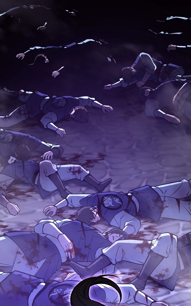Reincarnated as an Unruly Heir Chapter 162 Page 207