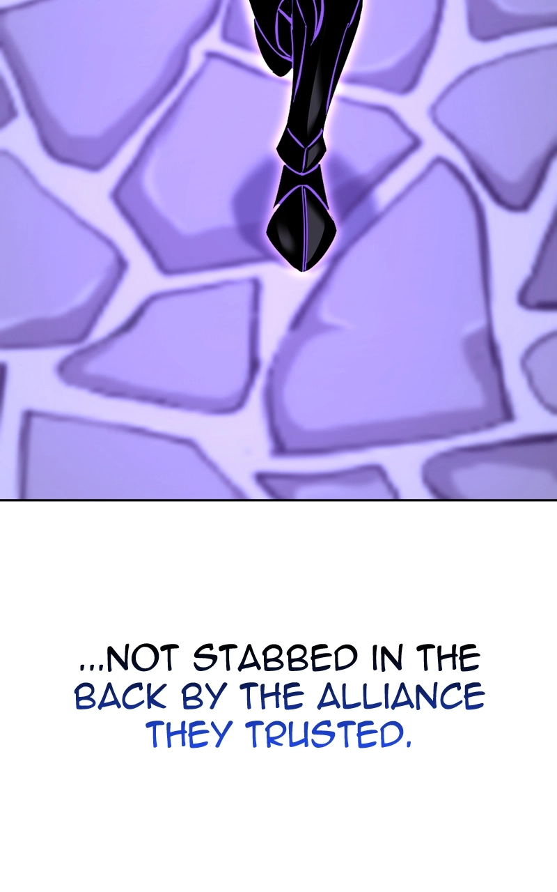Reincarnated as an Unruly Heir Chapter 162 Page 209