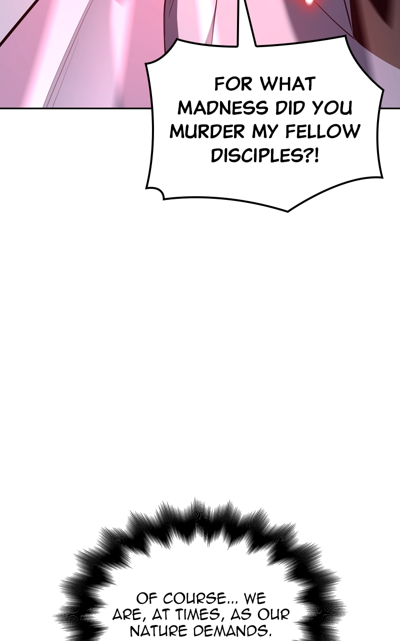 Reincarnated as an Unruly Heir Chapter 162 Page 212