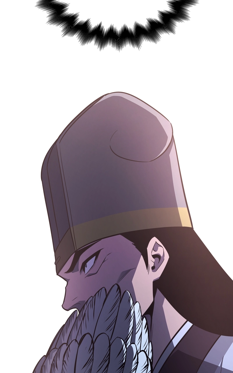Reincarnated as an Unruly Heir Chapter 162 Page 213