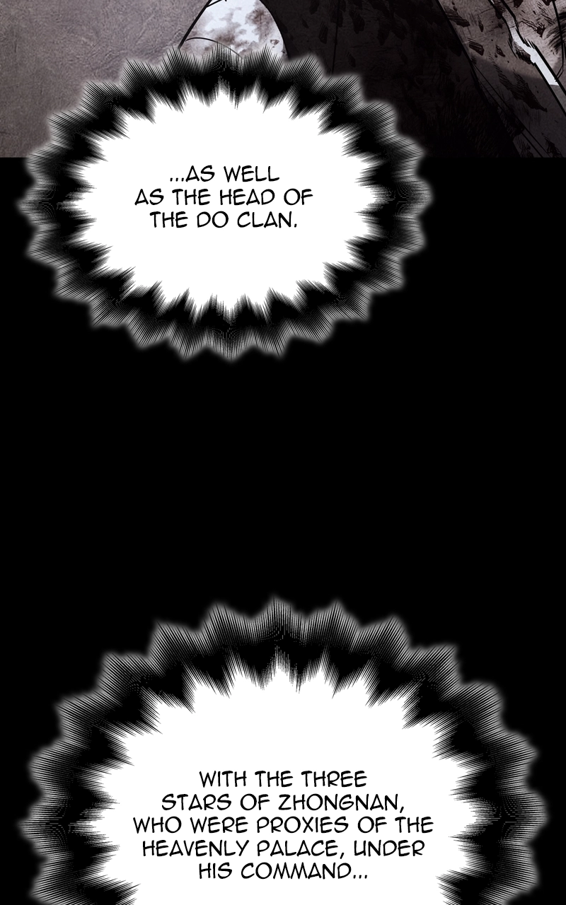 Reincarnated as an Unruly Heir Chapter 162 Page 217