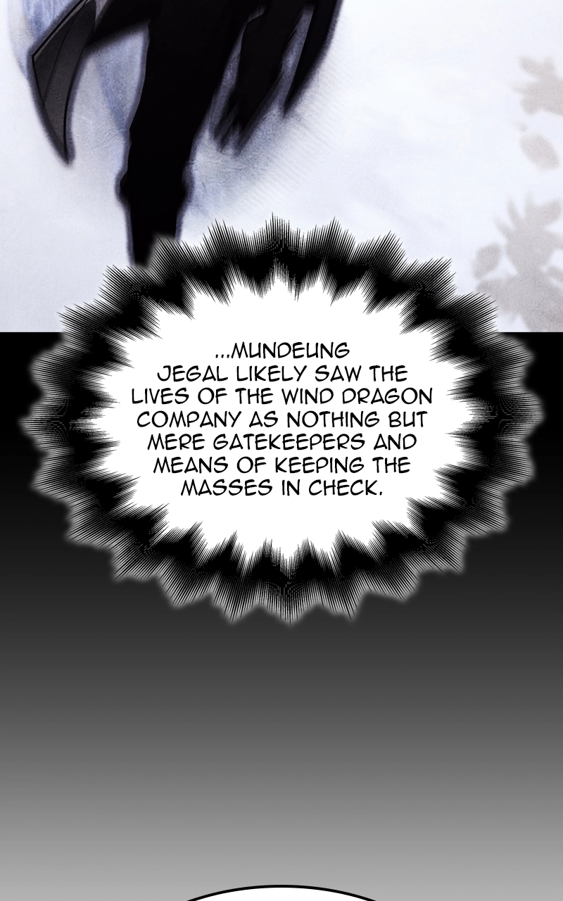 Reincarnated as an Unruly Heir Chapter 162 Page 219