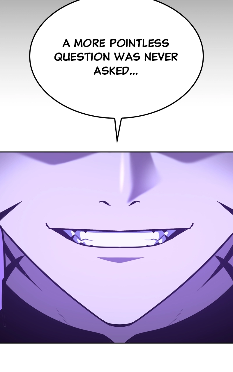 Reincarnated as an Unruly Heir Chapter 162 Page 220