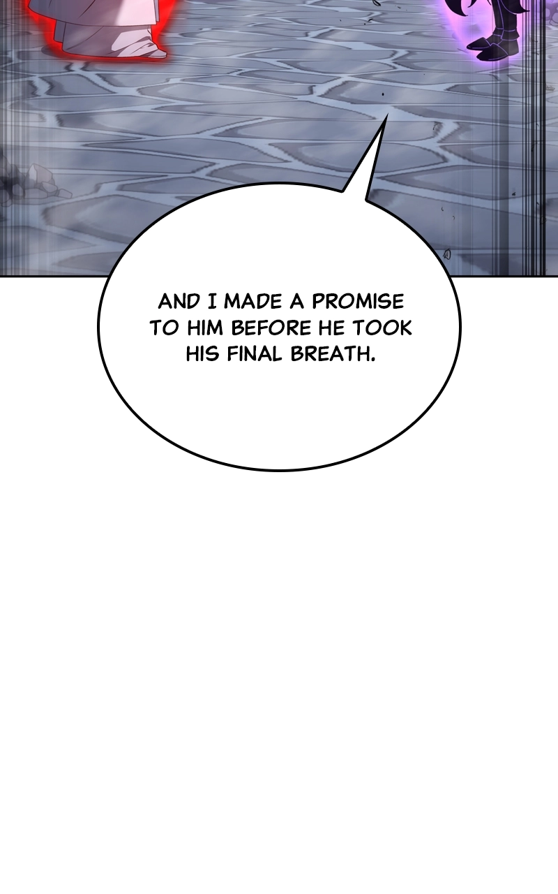 Reincarnated as an Unruly Heir Chapter 162 Page 223