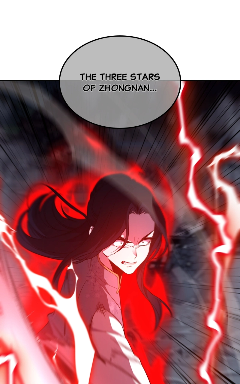Reincarnated as an Unruly Heir Chapter 162 Page 224