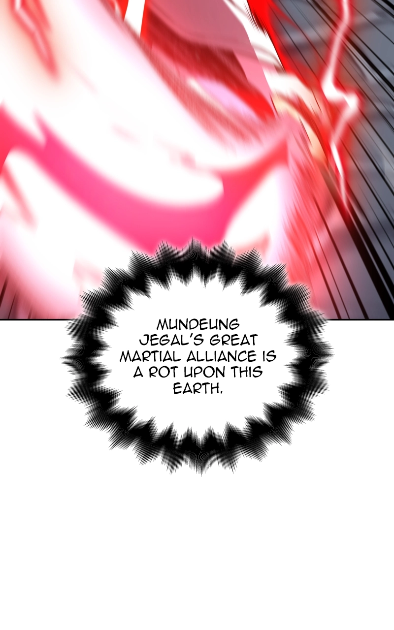 Reincarnated as an Unruly Heir Chapter 162 Page 225