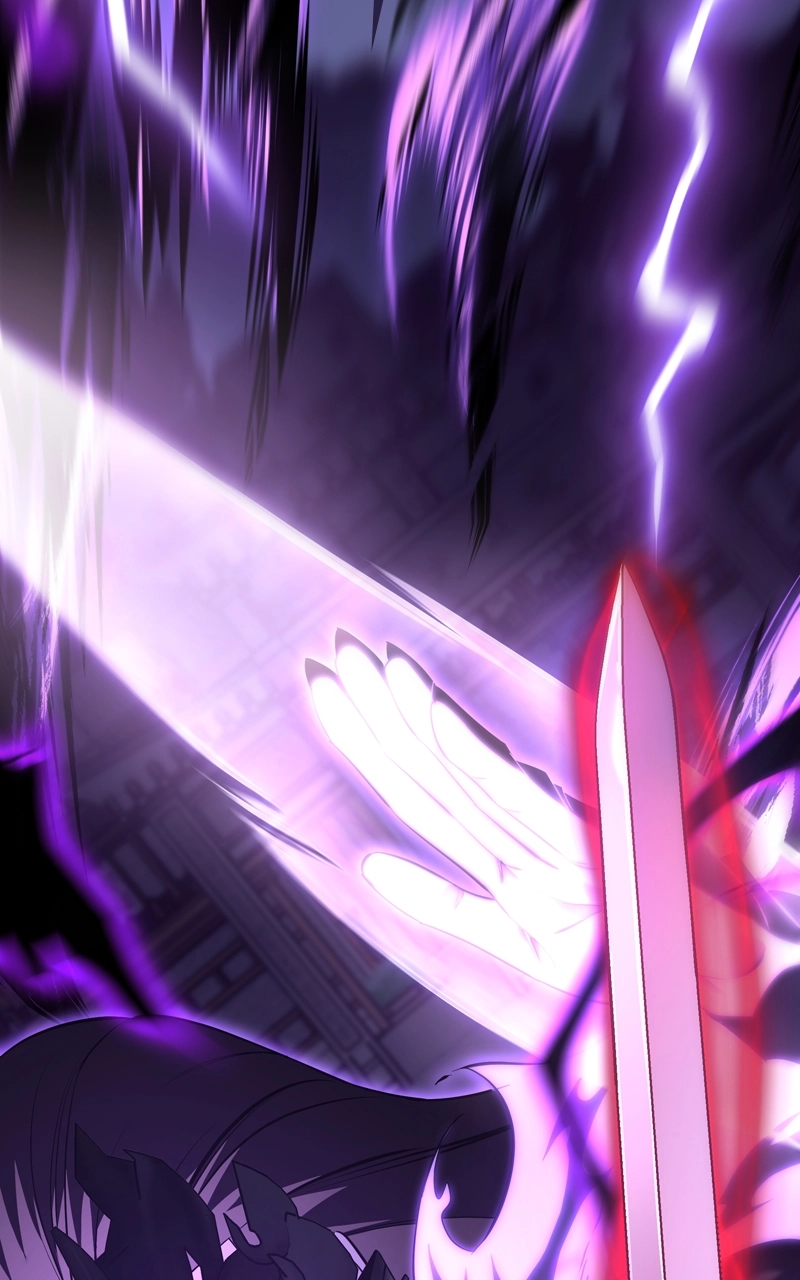 Reincarnated as an Unruly Heir Chapter 162 Page 227