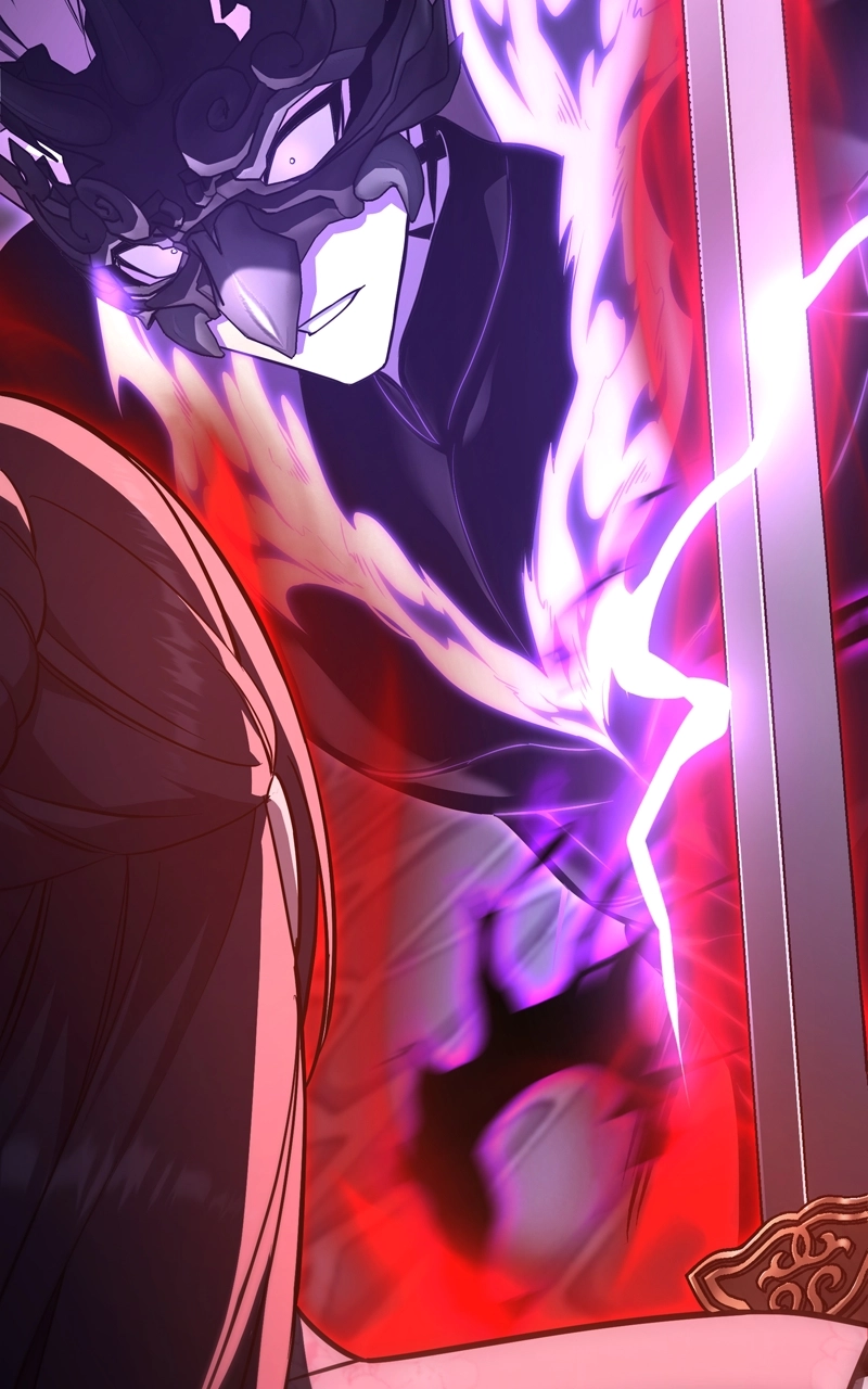 Reincarnated as an Unruly Heir Chapter 162 Page 228