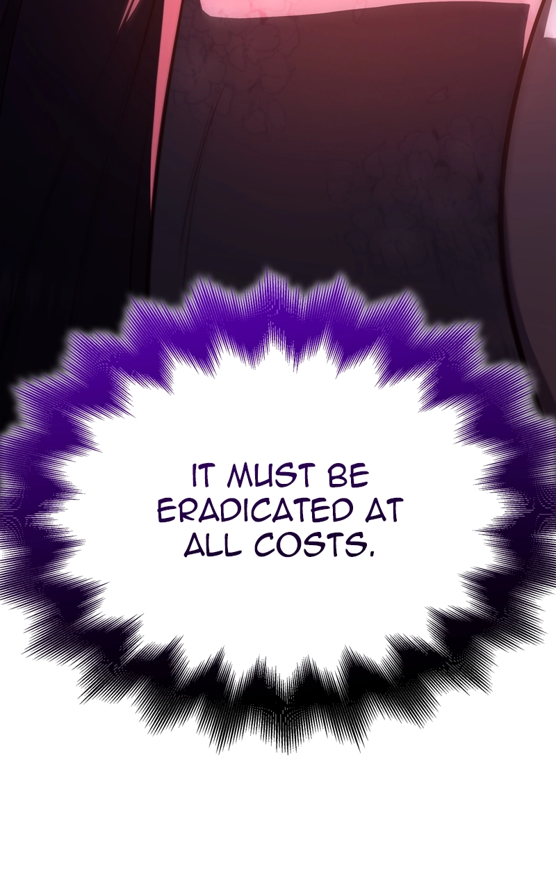 Reincarnated as an Unruly Heir Chapter 162 Page 229