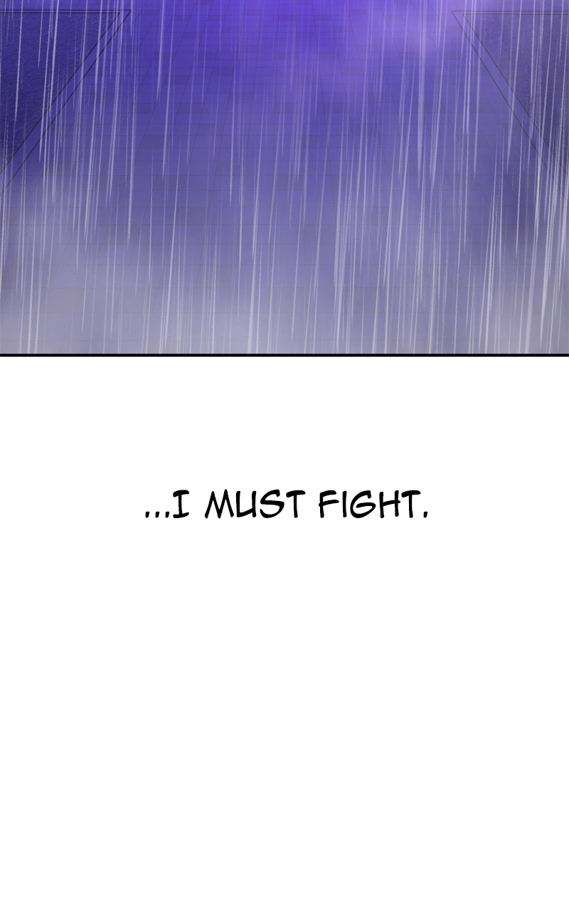 Reincarnated as an Unruly Heir Chapter 125 Page 5