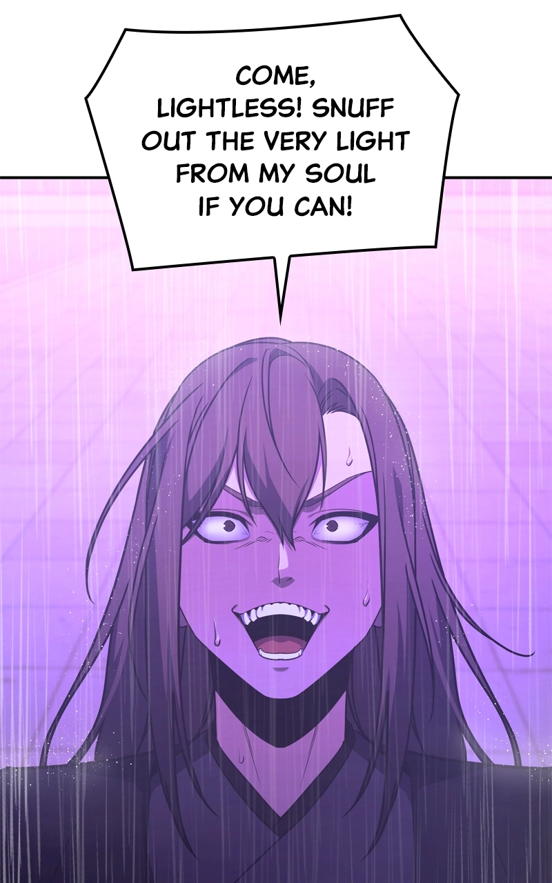 Reincarnated as an Unruly Heir Chapter 125 Page 6