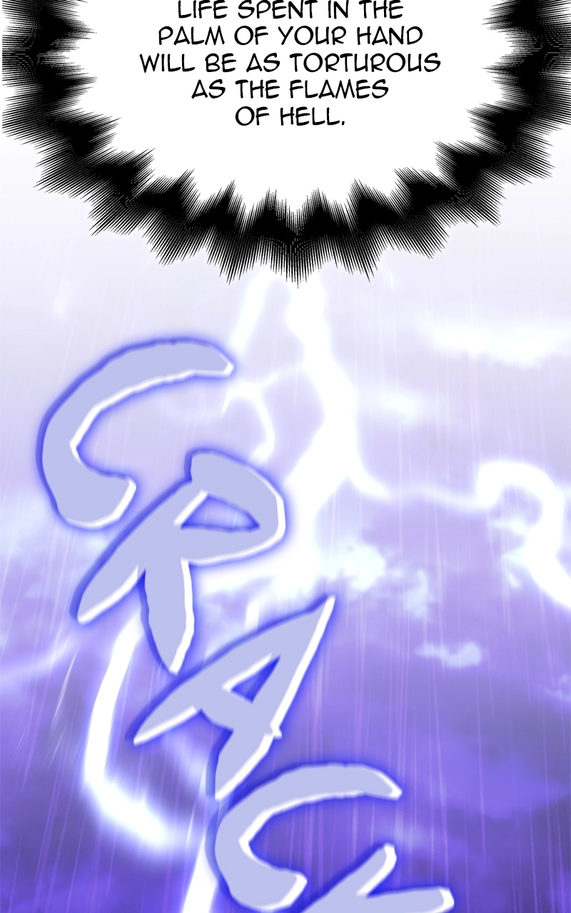 Reincarnated as an Unruly Heir Chapter 125 Page 8