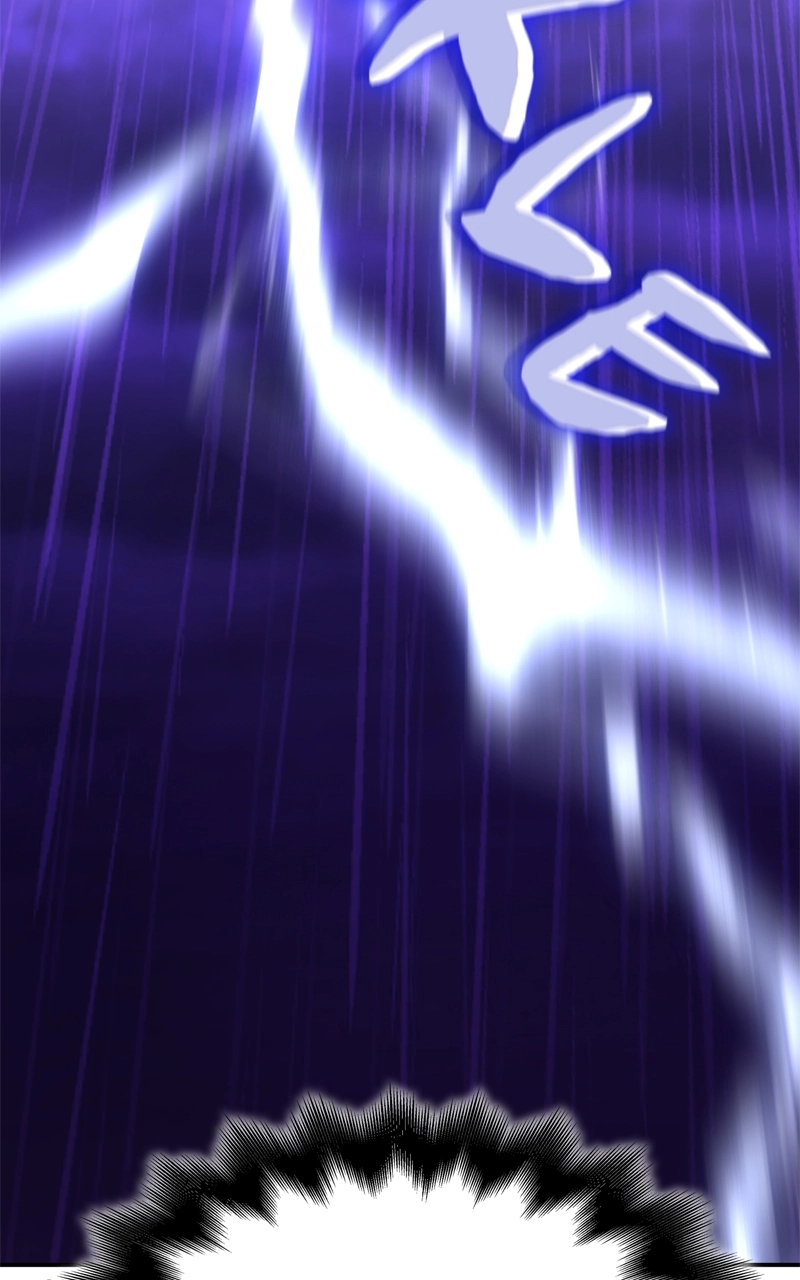 Reincarnated as an Unruly Heir Chapter 125 Page 9