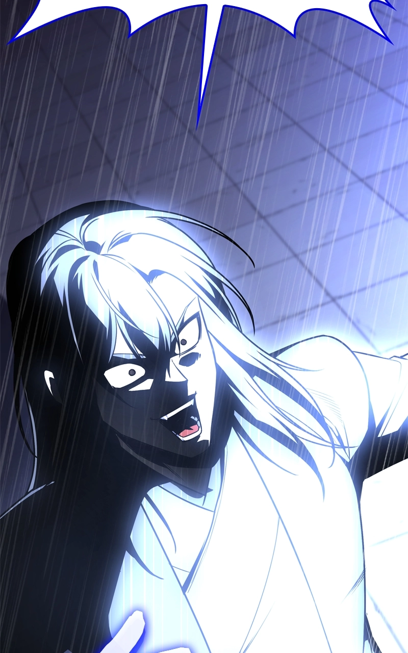 Reincarnated as an Unruly Heir Chapter 125 Page 11